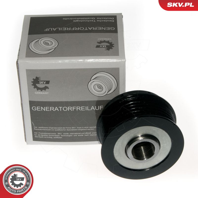 This part match OEM code: 1307487