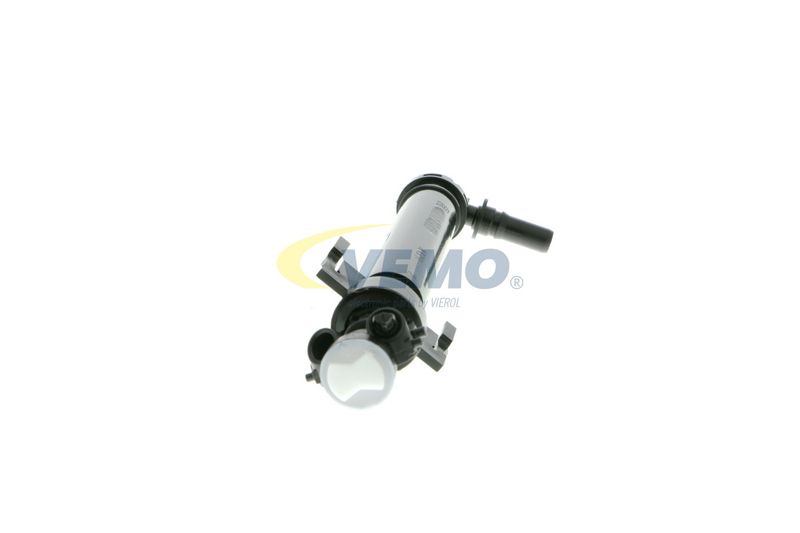 VEMO V20-08-0127 Washer Fluid Jet, headlight cleaning