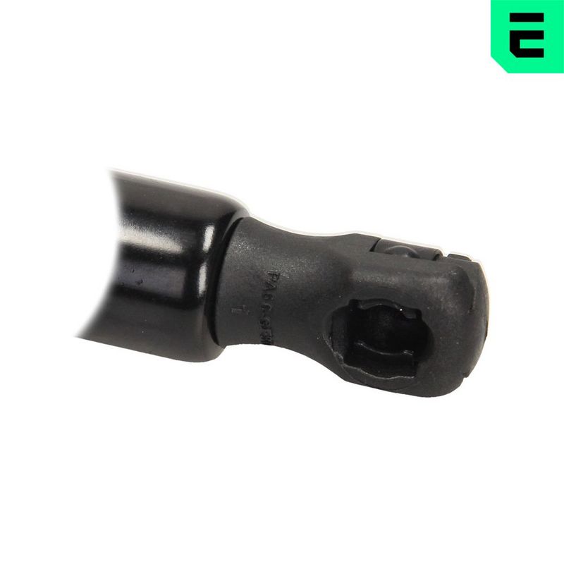 OEM код товара: 5K6 827 550 B