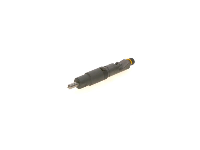 BOSCH 0986430361 Nozzle and Holder Assembly