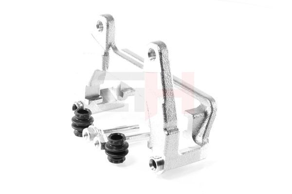 Kinnitus, pidurisadul, GH GH-464721V
