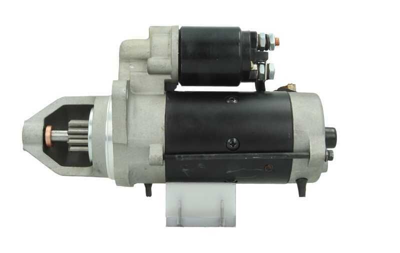 BV PSH 540.509.093.010 Starter