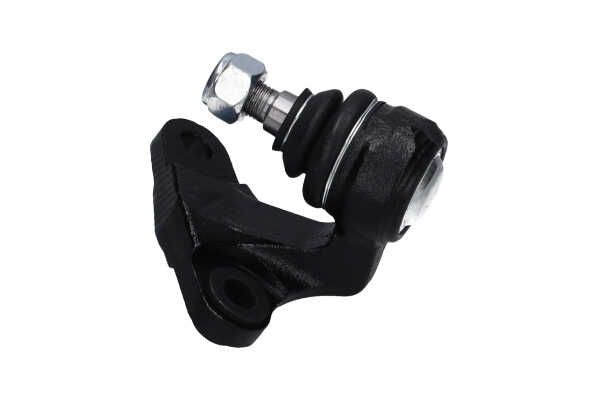 Kavo Parts SBJ-10115 Ball Joint