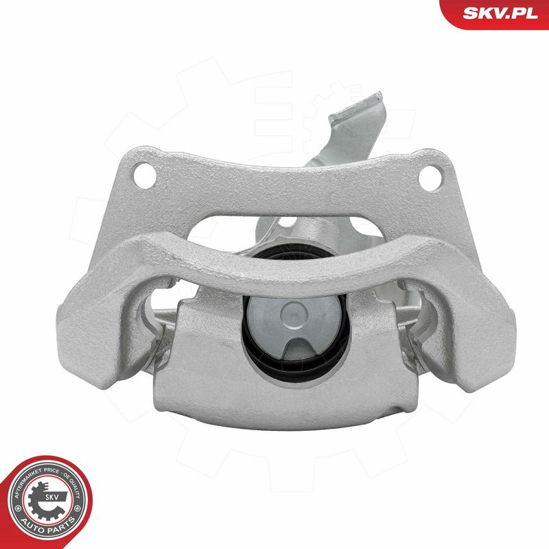 Pidurisadul, ESEN SKV 78SKV623