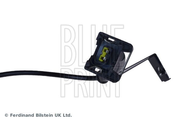 BLUE PRINT ADG07120 Connecting Cable, ABS