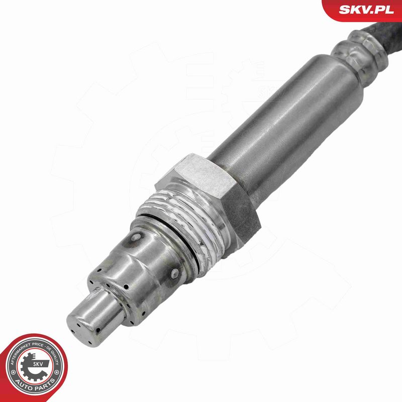 ESEN SKV 71SKV105 NOx Sensor, NOx catalytic converter