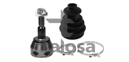 OEM код товара: 2141077