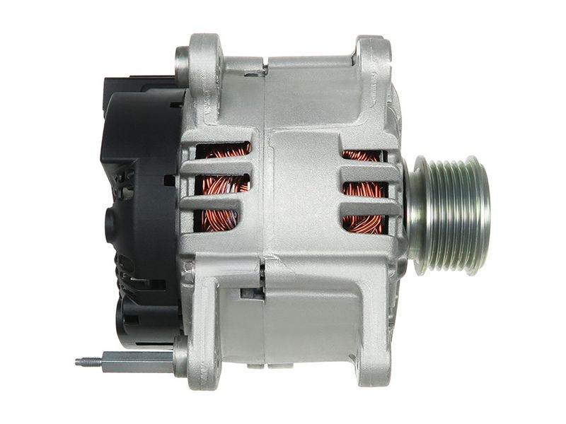 AS-PL A3146(VALEO) Alternator