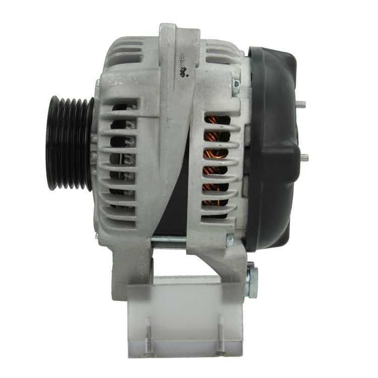 BV PSH 195.950.150.050 Alternator