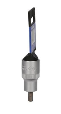 Padrun, KS TOOLS BT022860