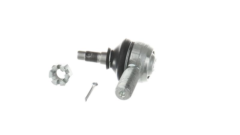 SKF VKDCV06103 Tie Rod End