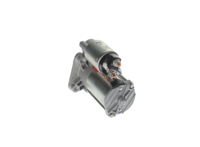 Starter 1 986 S00 220 BOSCH