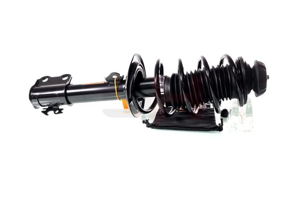 GH GH-354582C02 Suspension Strut