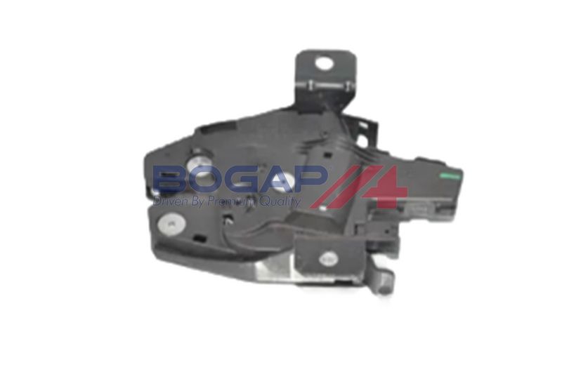 Prekė atitinka OEM kodą: 51247461674