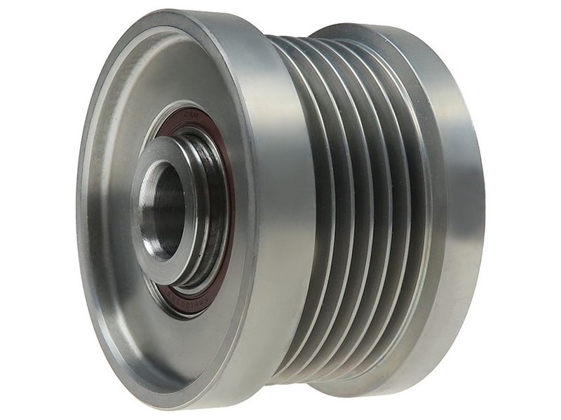 AS-PL AFP6001 Alternator Freewheel Clutch