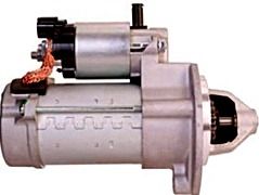 SG0569.JPG