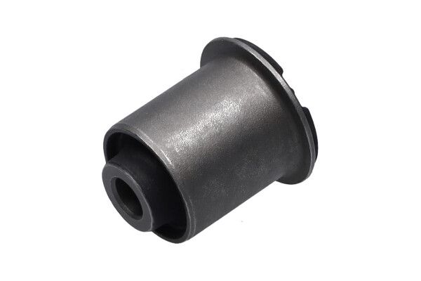 Kavo Parts SCR-4071 Mounting, control/trailing arm