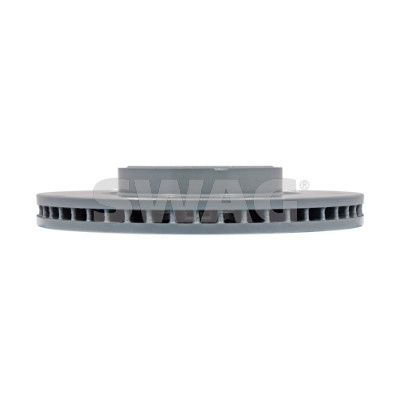 SWAG 33 10 5383 Brake Disc
