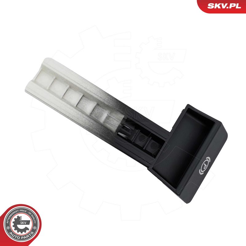 Prekė atitinka OEM kodą: 7L6 711 878 G