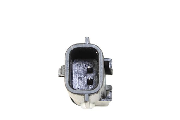 METZGER AUTOTEILE 09001108 Sensor, wheel speed