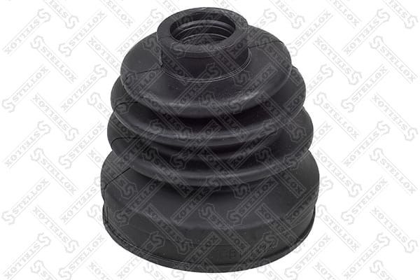 STELLOX 160 1120-SX Joint Kit, drive shaft