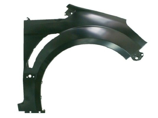 Aripa MTR 30064570