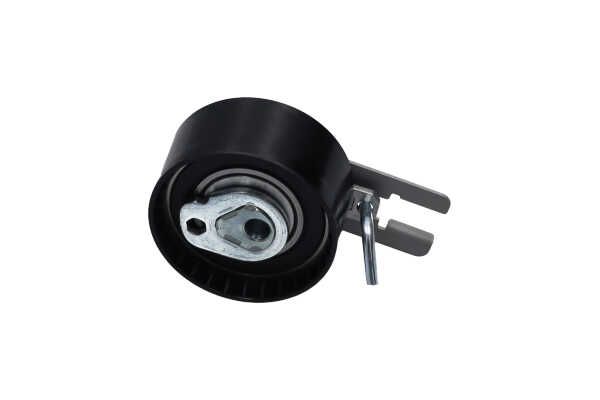 Kavo Parts DTE-4525 Tensioner Pulley, timing belt
