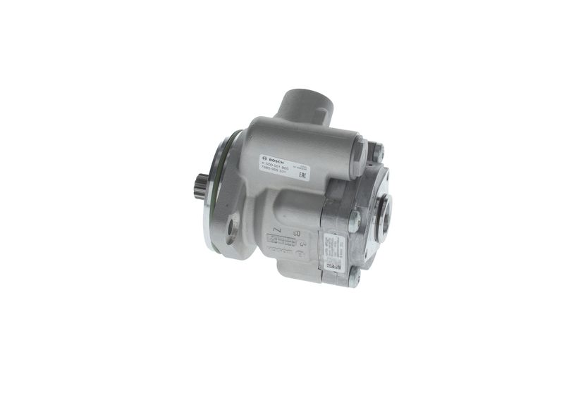 BOSCH KS00001805 Hydraulic Pump, steering
