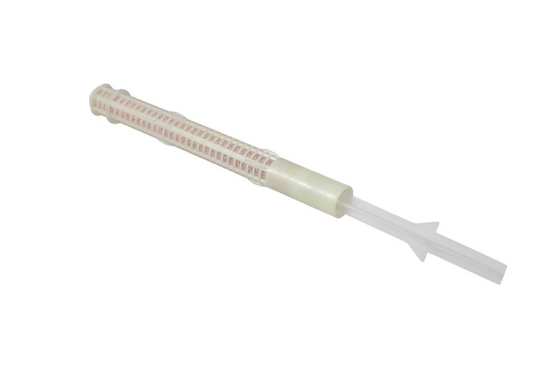 Prekės atitinka OEM kodą: 6R0 898 191