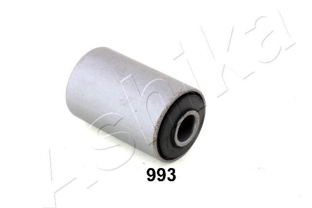 GOM-993_1.JPG
