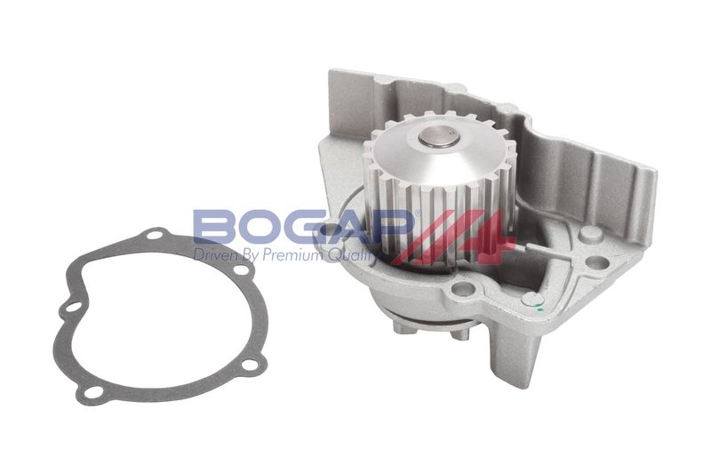 This part match OEM code: 1201.98