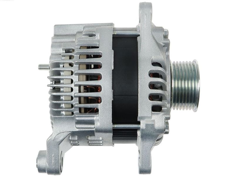 302424.JPG