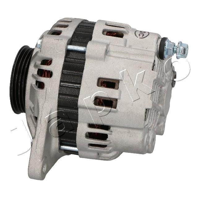 JAPKO 2C348 Alternator