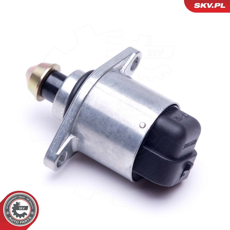 Tühikäigureg.klapp, õhuvarustus, ESEN SKV 08SKV045