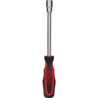 KS TOOLS Atsuktuvas