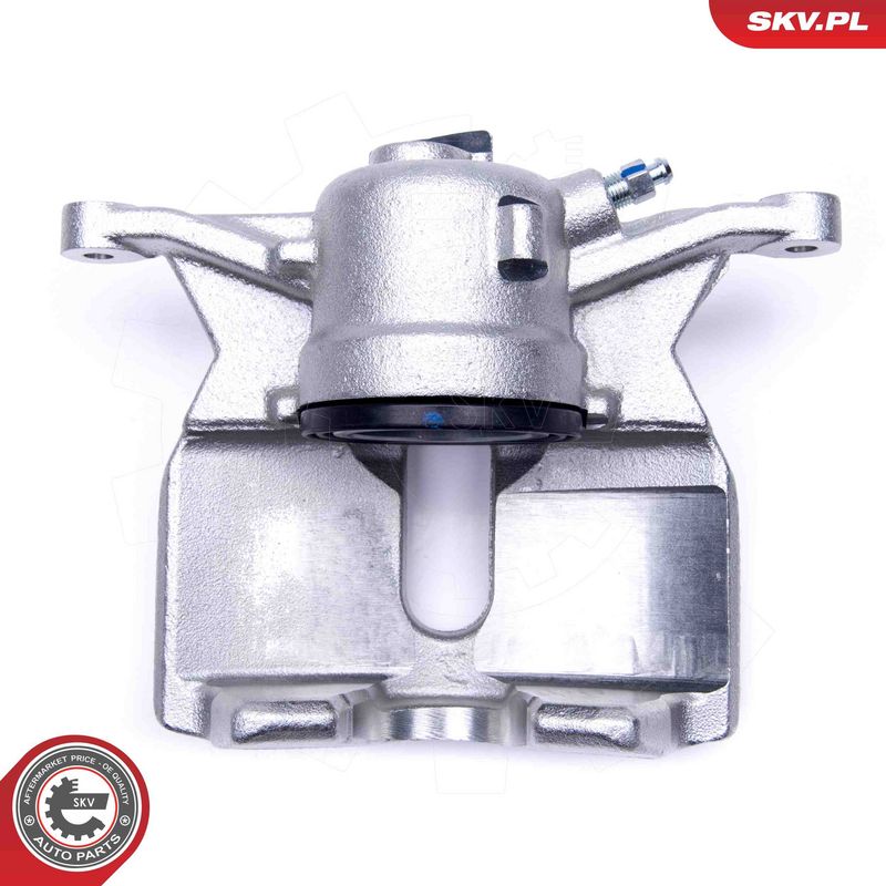 Pidurisadul, ESEN SKV 50SKV342