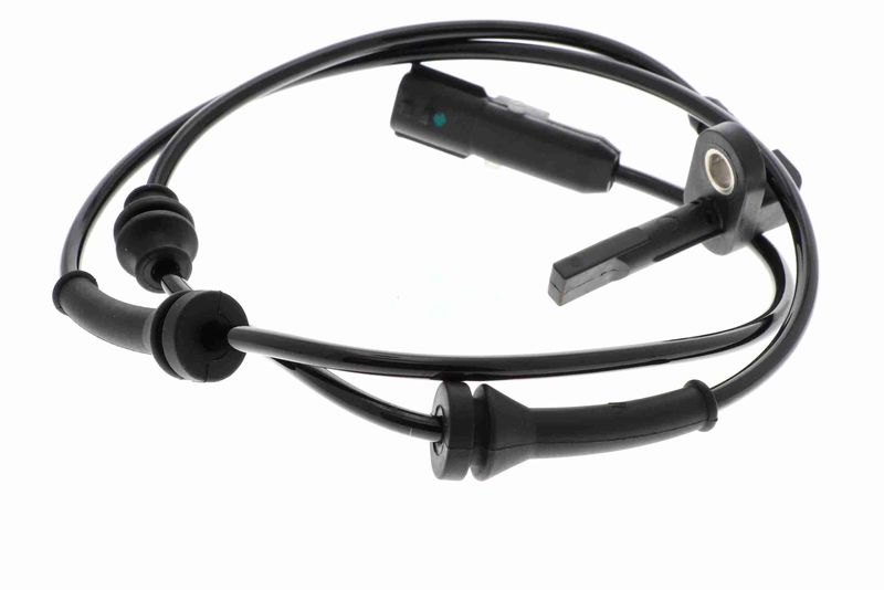 VEMO V46-72-0161 Sensor, wheel speed