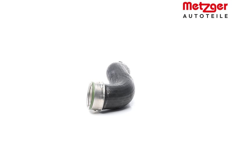 METZGER AUTOTEILE 2401350 Charge Air Hose