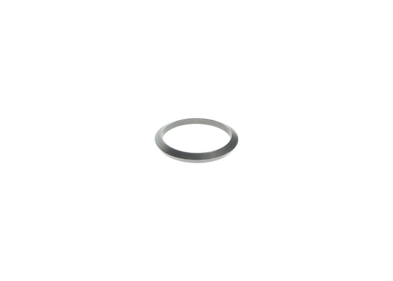 Garnitura 2 430 101 012 BOSCH