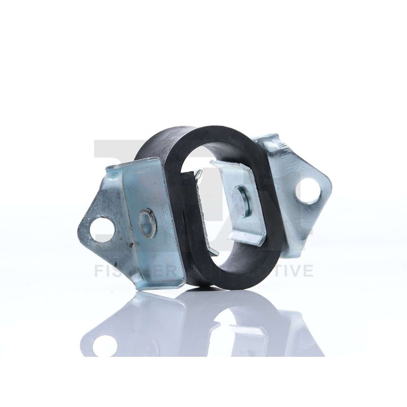 FA1 783-904 Mount, exhaust system