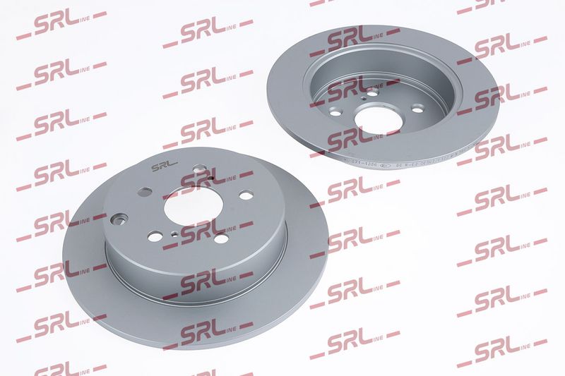This part match OEM code: 424310F010