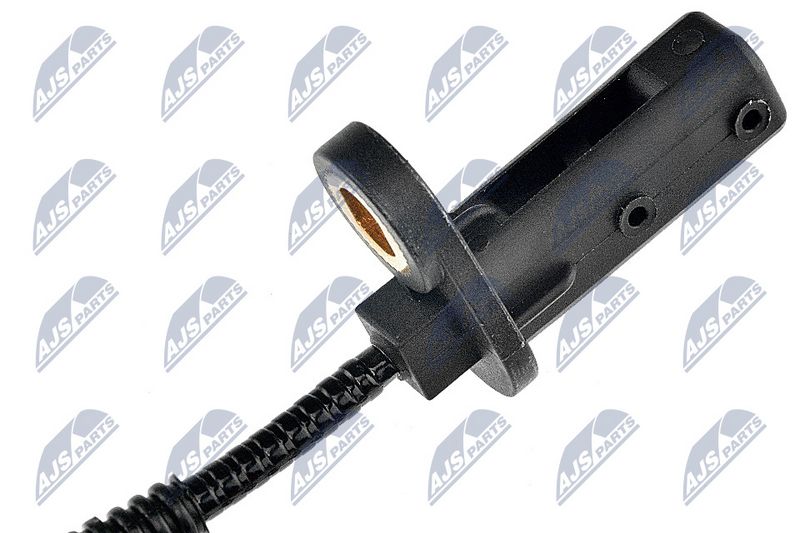 Andur, rattapöörete arv, NTY HCA-VV-010