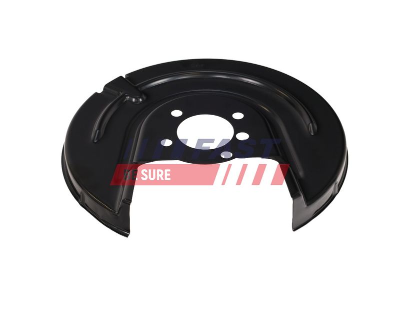 Prekė atitinka OEM kodą: 5Q0615611M