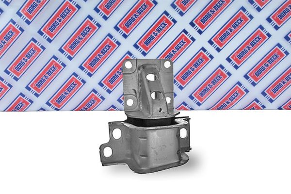 BORG & BECK Mounting, engine BEM3943