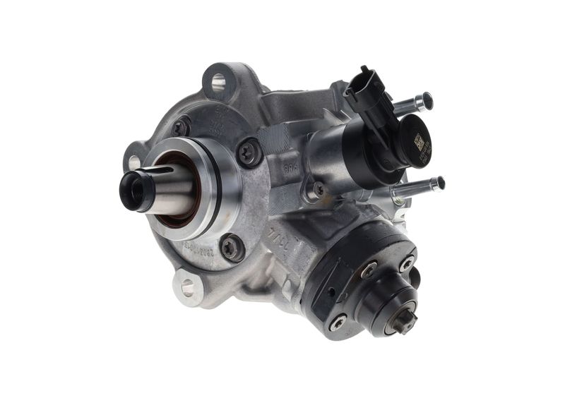 Pompa de inalta presiune 0 445 010 786 BOSCH