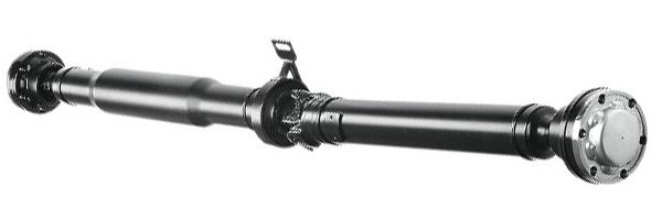 GELENKWELLE ACHSANTRIEB LIZARTE PS0047