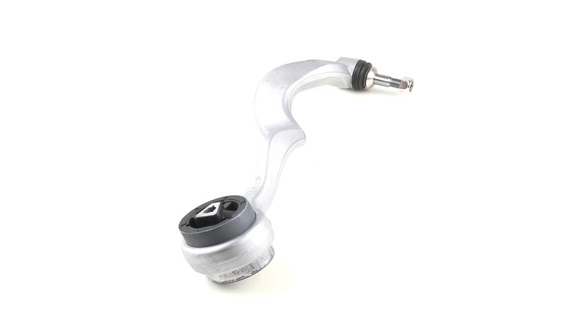 SKF VKDS328521B Control/Trailing Arm, wheel suspension
