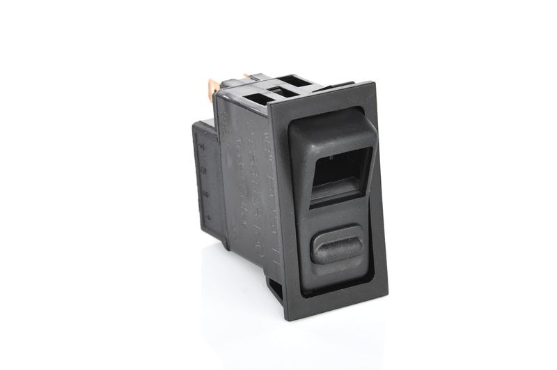 BOSCH 0986348150 Direction Indicator Switch