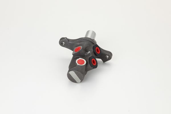 ATE 24.4123-1727.3 Brake Master Cylinder