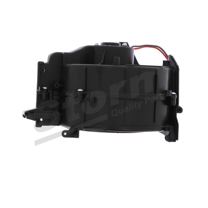 Pulseur d'air habitacle STORM QUALITY PARTS 1020801